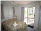 Unit 1/41 Tingira Crescent, Sunrise Beach QLD 4567
