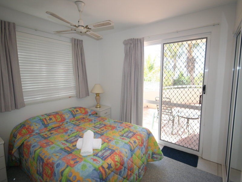 Unit 1/41 Tingira Crescent, Sunrise Beach QLD 4567