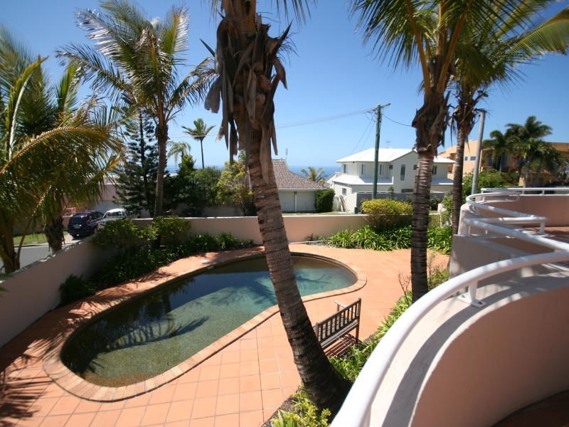 Unit 1/41 Tingira Crescent, Sunrise Beach QLD 4567
