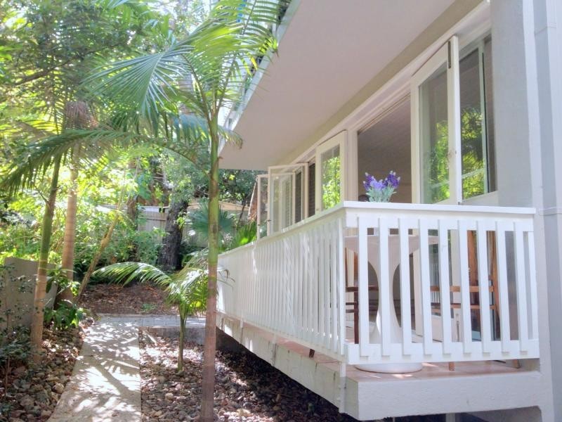 Unit 4/10 Edgar Bennett Street, Noosa Heads QLD 4567