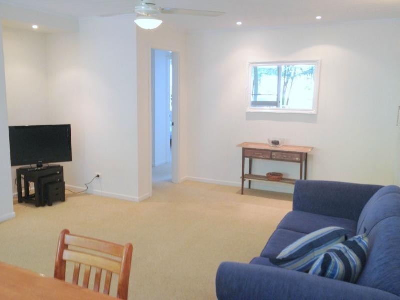 Unit 4/10 Edgar Bennett Street, Noosa Heads QLD 4567