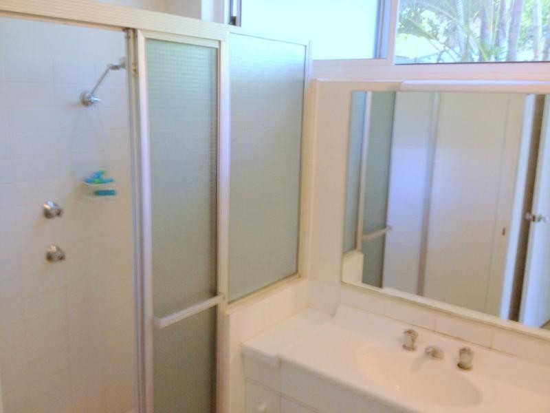 Unit 4/10 Edgar Bennett Street, Noosa Heads QLD 4567