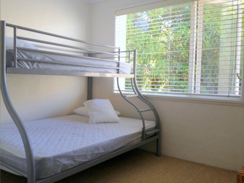 Unit 4/10 Edgar Bennett Street, Noosa Heads QLD 4567