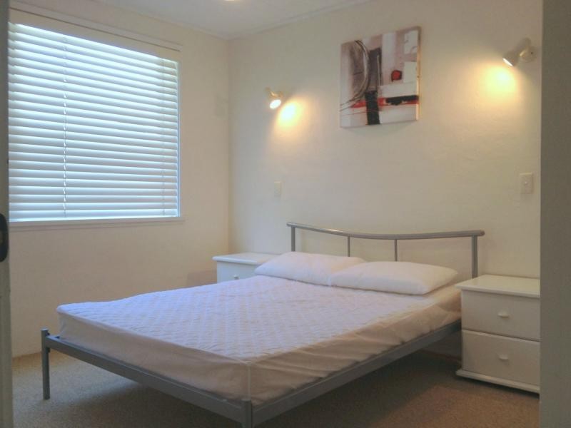 Unit 4/10 Edgar Bennett Street, Noosa Heads QLD 4567