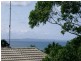 Unit 4/4 Noosa Drive, Noosa Heads QLD 4567