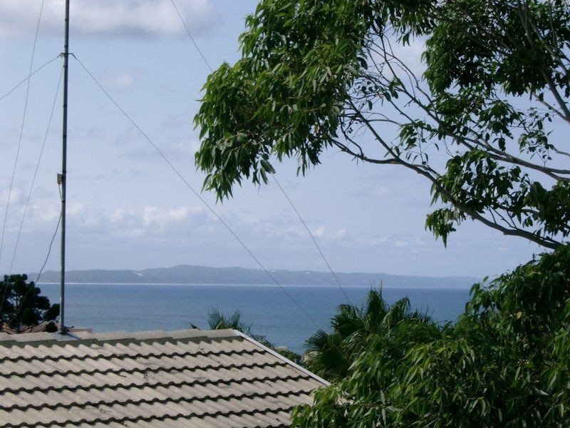 Unit 4/4 Noosa Drive, Noosa Heads QLD 4567