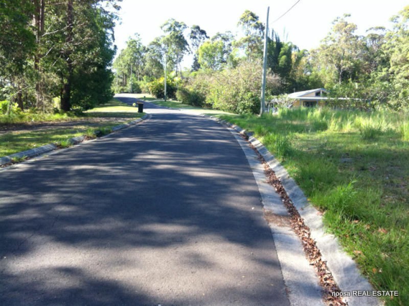 14 Greenacre Road, Verrierdale QLD 4562