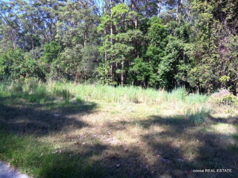 14 Greenacre Road, Verrierdale QLD 4562