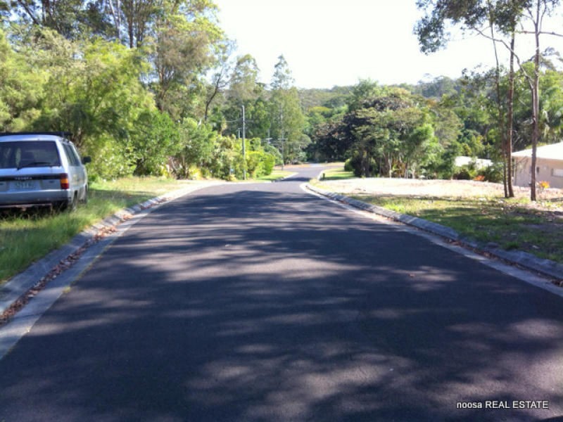 14 Greenacre Road, Verrierdale QLD 4562