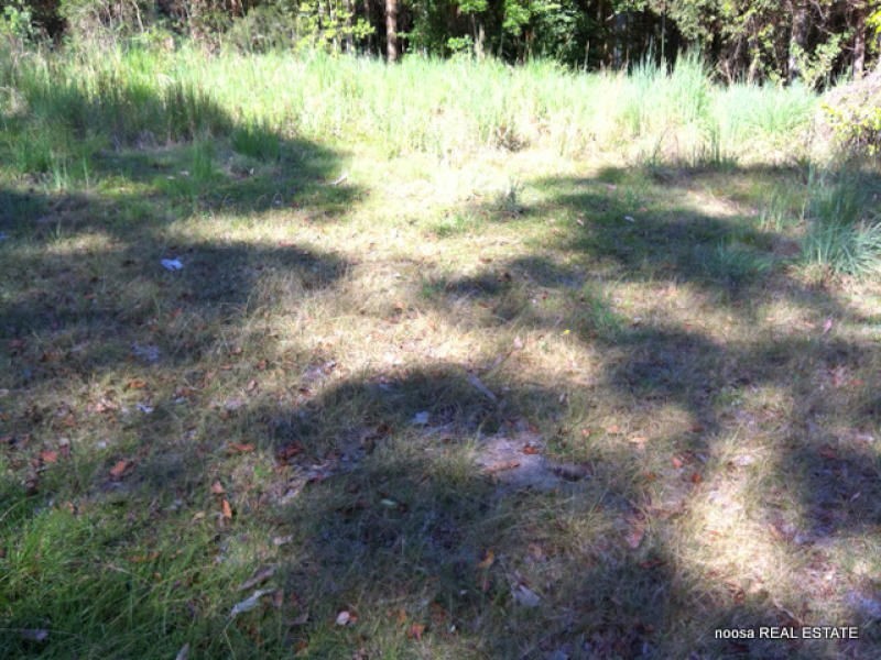 14 Greenacre Road, Verrierdale QLD 4562