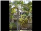 Unit 1/9 Angler Street, Noosa Hill, Noosa Heads QLD 4567
