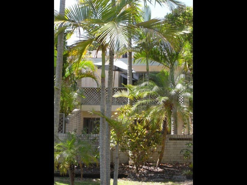 Unit 1/9 Angler Street, Noosa Hill, Noosa Heads QLD 4567