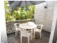 Unit 1/9 Angler Street, Noosa Hill, Noosa Heads QLD 4567