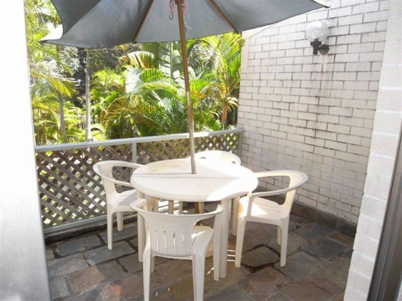 Unit 1/9 Angler Street, Noosa Hill, Noosa Heads QLD 4567