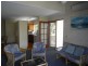 Unit 1/9 Angler Street, Noosa Hill, Noosa Heads QLD 4567