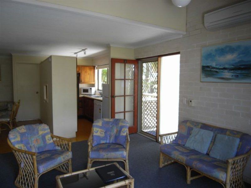 Unit 1/9 Angler Street, Noosa Hill, Noosa Heads QLD 4567