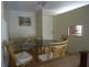 Unit 1/9 Angler Street, Noosa Hill, Noosa Heads QLD 4567