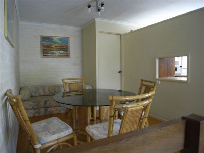 Unit 1/9 Angler Street, Noosa Hill, Noosa Heads QLD 4567