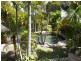 Unit 1/9 Angler Street, Noosa Hill, Noosa Heads QLD 4567
