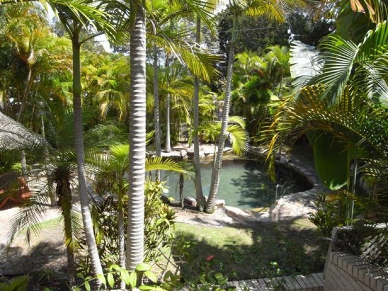 Unit 1/9 Angler Street, Noosa Hill, Noosa Heads QLD 4567