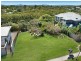 31 Orealla Crescent, Sunrise Beach QLD 4567