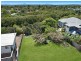 31 Orealla Crescent, Sunrise Beach QLD 4567