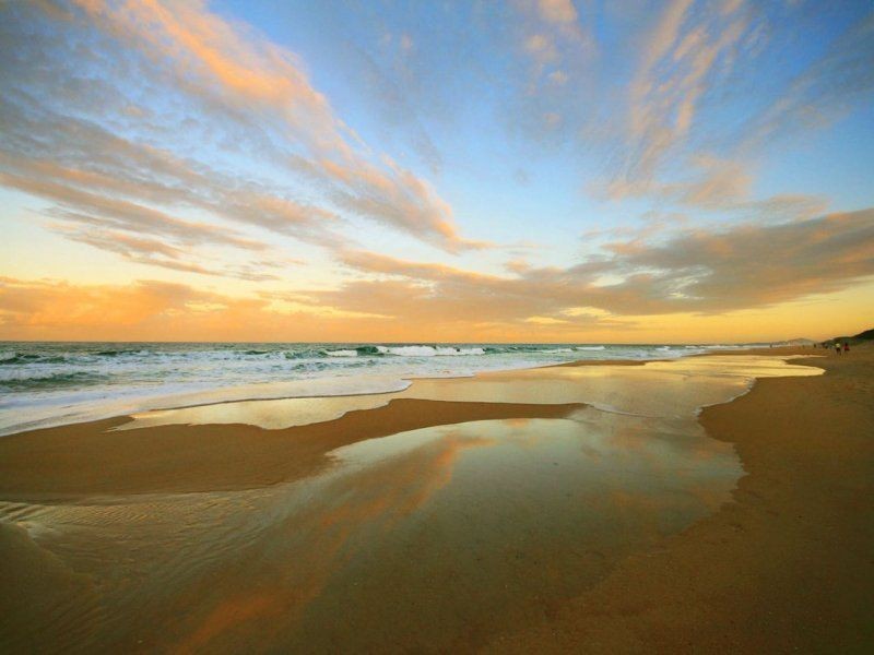 31 Orealla Crescent, Sunrise Beach QLD 4567