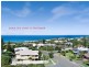31 Orealla Crescent, Sunrise Beach QLD 4567