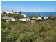 31 Orealla Crescent, Sunrise Beach QLD 4567