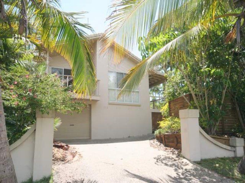 1 Paluma Street, Sunrise Beach QLD 4567