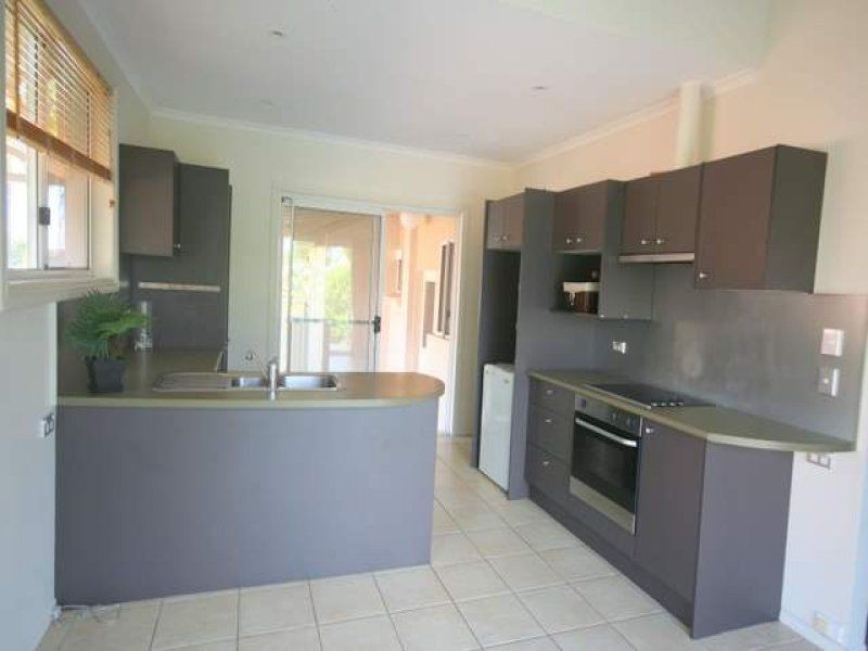 1 Paluma Street, Sunrise Beach QLD 4567
