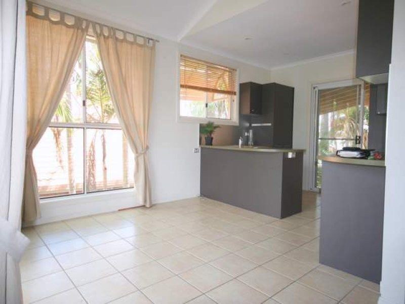 1 Paluma Street, Sunrise Beach QLD 4567