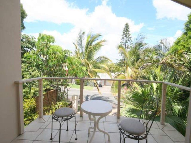 1 Paluma Street, Sunrise Beach QLD 4567