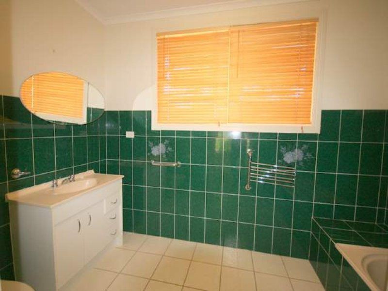 1 Paluma Street, Sunrise Beach QLD 4567