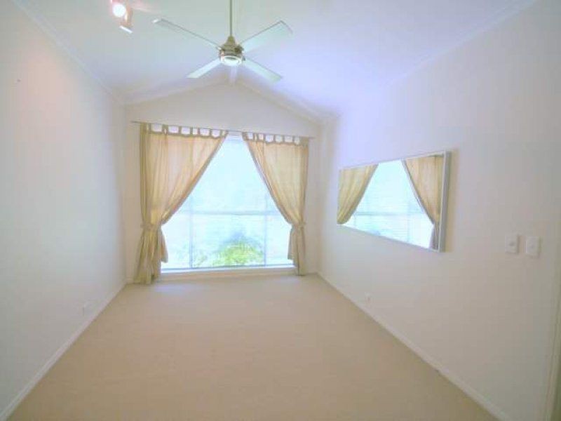 1 Paluma Street, Sunrise Beach QLD 4567