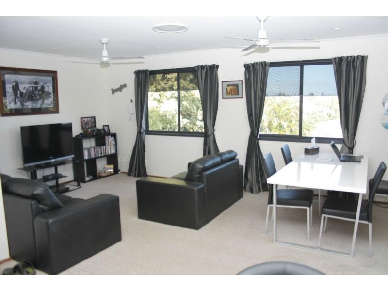 7 Newport Street, Sunrise Beach QLD 4567