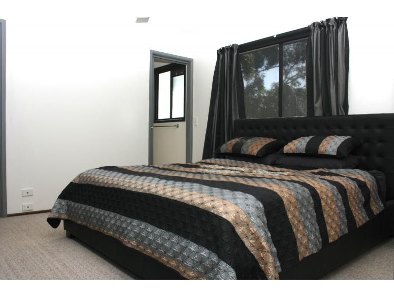 7 Newport Street, Sunrise Beach QLD 4567