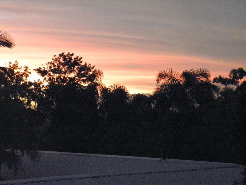 7 Newport Street, Sunrise Beach QLD 4567