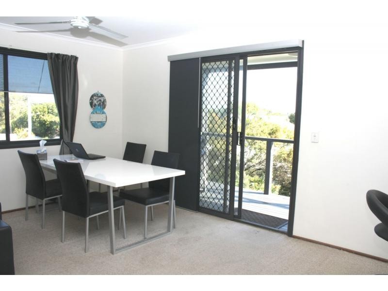 7 Newport Street, Sunrise Beach QLD 4567