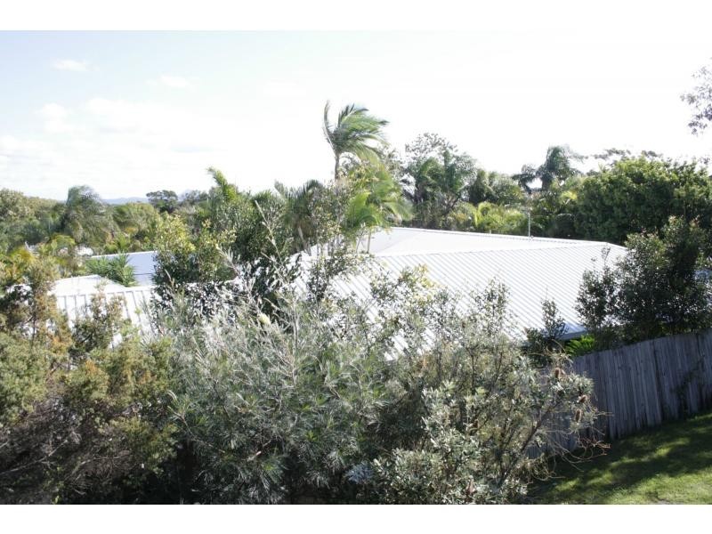 7 Newport Street, Sunrise Beach QLD 4567