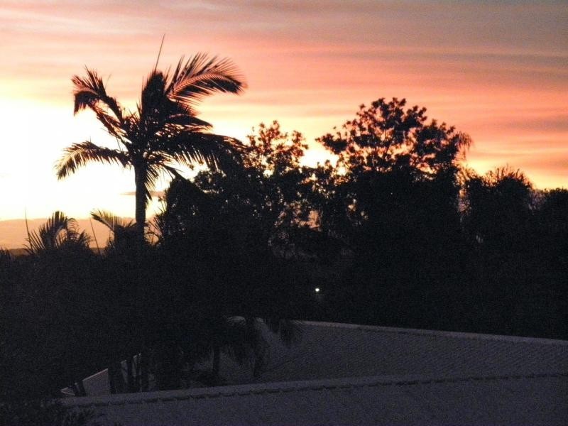 7 Newport Street, Sunrise Beach QLD 4567