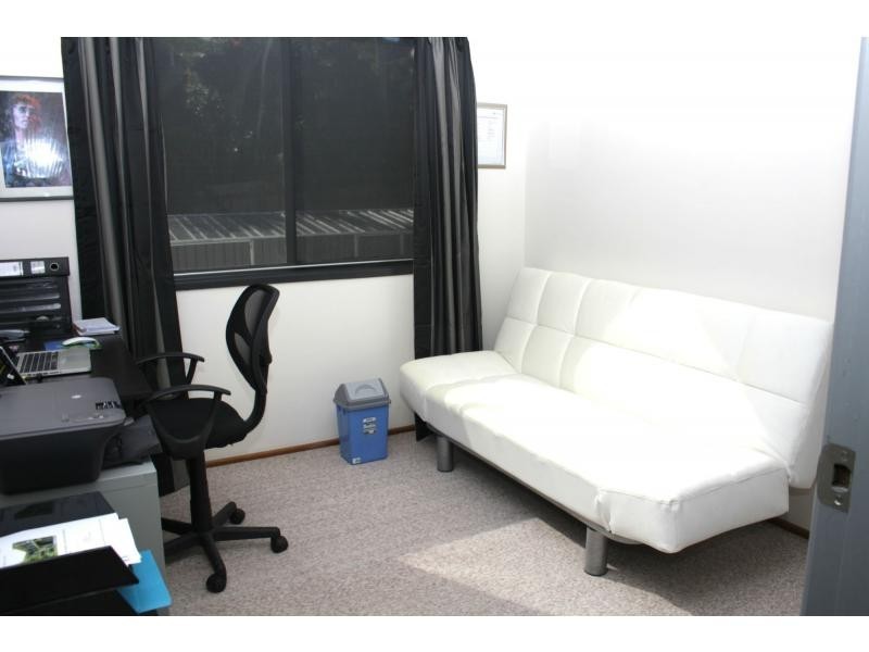 7 Newport Street, Sunrise Beach QLD 4567