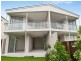 1/36 Ventura Street, Sunrise Beach QLD 4567