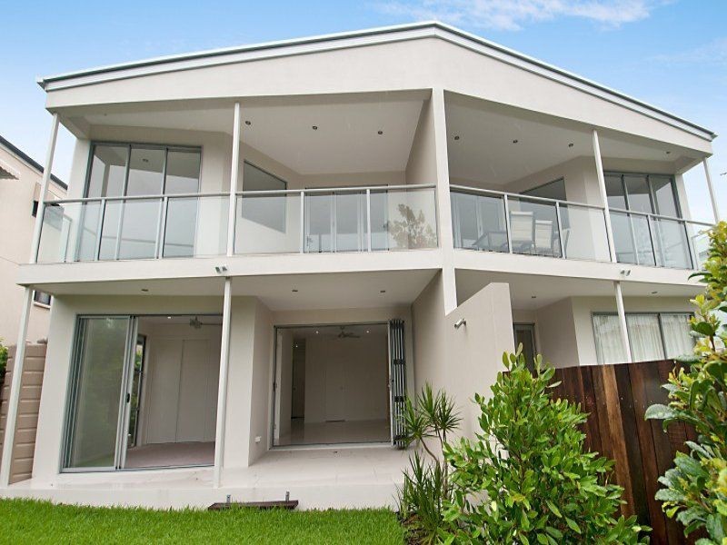 1/36 Ventura Street, Sunrise Beach QLD 4567