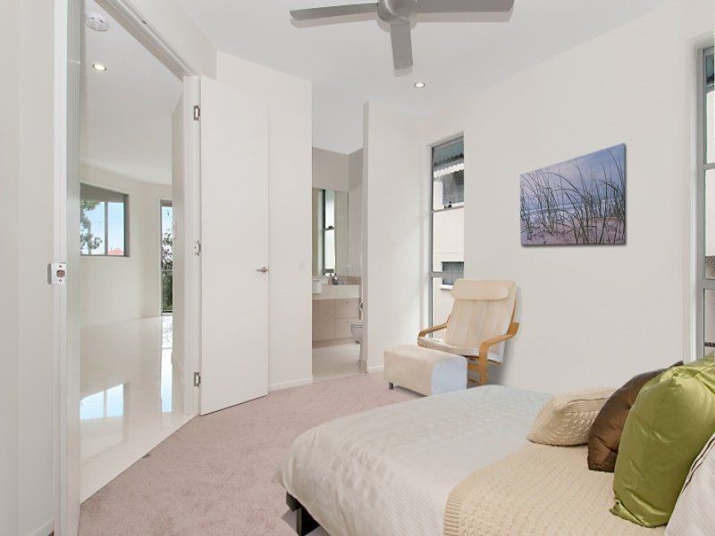1/36 Ventura Street, Sunrise Beach QLD 4567