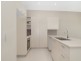 1/36 Ventura Street, Sunrise Beach QLD 4567