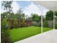 1/36 Ventura Street, Sunrise Beach QLD 4567