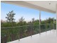 1/36 Ventura Street, Sunrise Beach QLD 4567