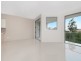 1/36 Ventura Street, Sunrise Beach QLD 4567