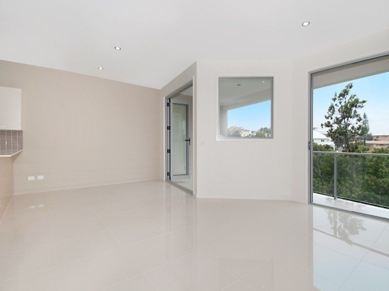 1/36 Ventura Street, Sunrise Beach QLD 4567